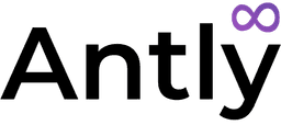 Logo-